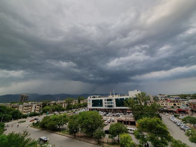 Getting good at coding